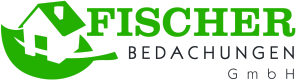 Fischer Bedachungen GmbH